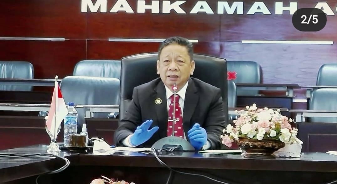 beb46066 cc7d 439b 8c3a ab0ea3840436