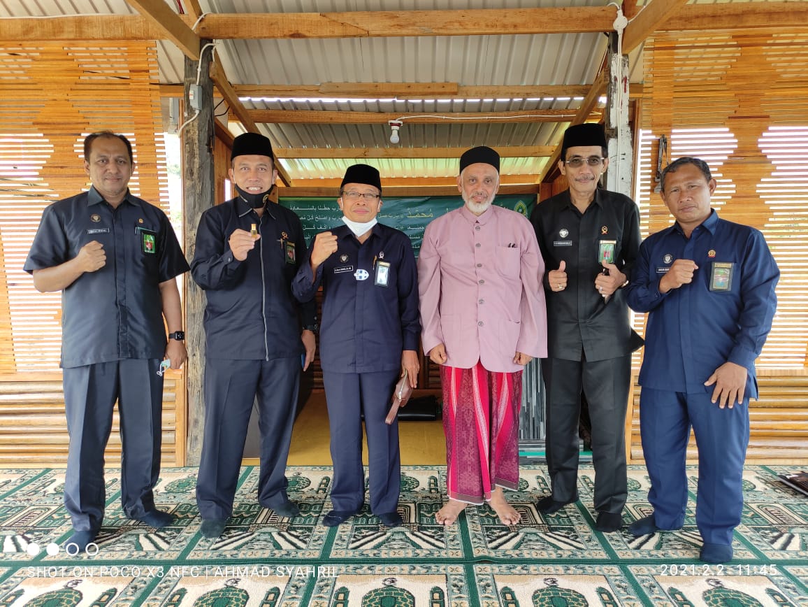 3da42f50 eabc 473d 8fd0 553c7be4f0b7