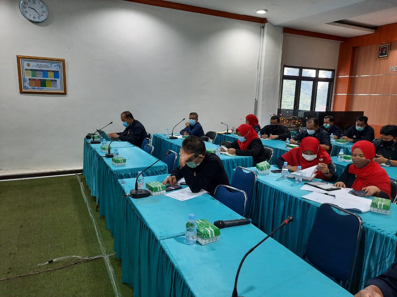 a3f7de78 78ae 46d1 b312 37c5229709f5