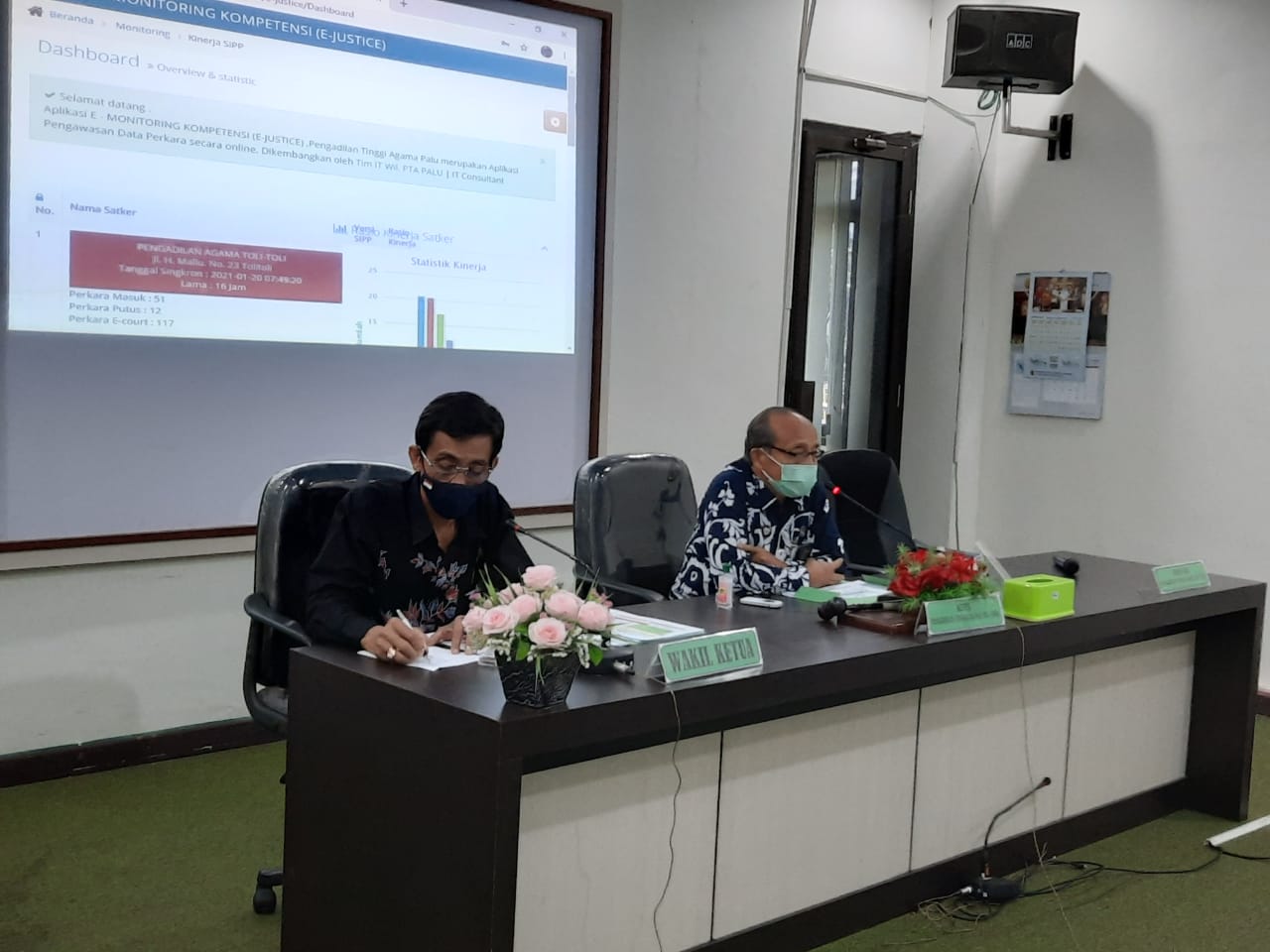 a3a30027 4cb0 42b3 9724 8e3224a1e8f7