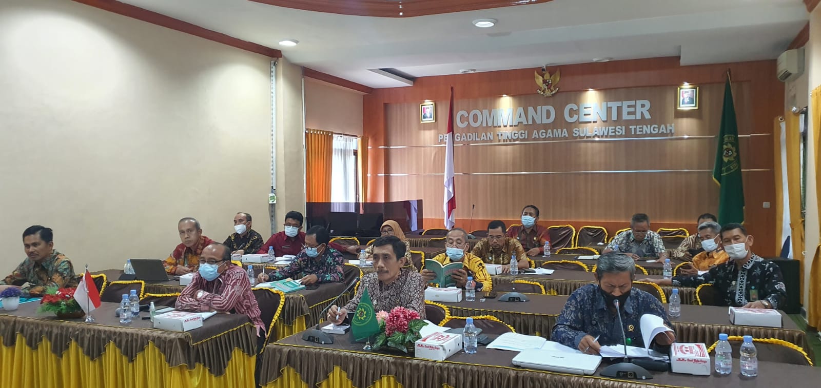 8508ab6e e39e 49ff b559 c3871c5440b0