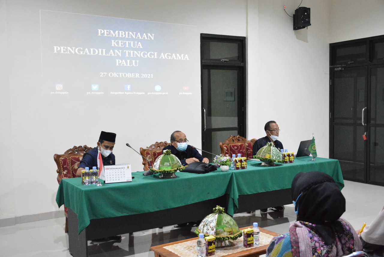 b13c14f8 bddc 4c2a 9f9c df3f966c239f