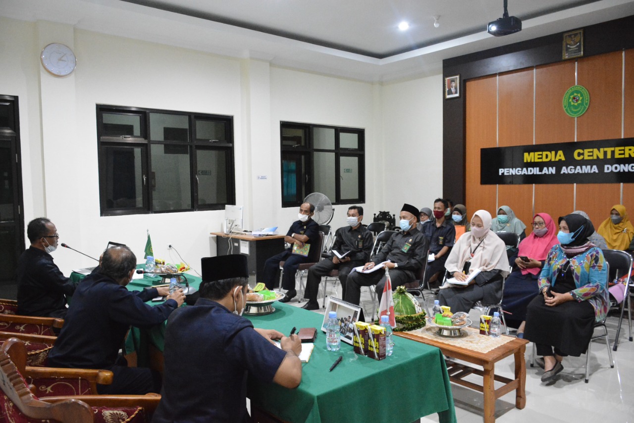 de5cbe50 7db3 492f a669 6c2e605a9526