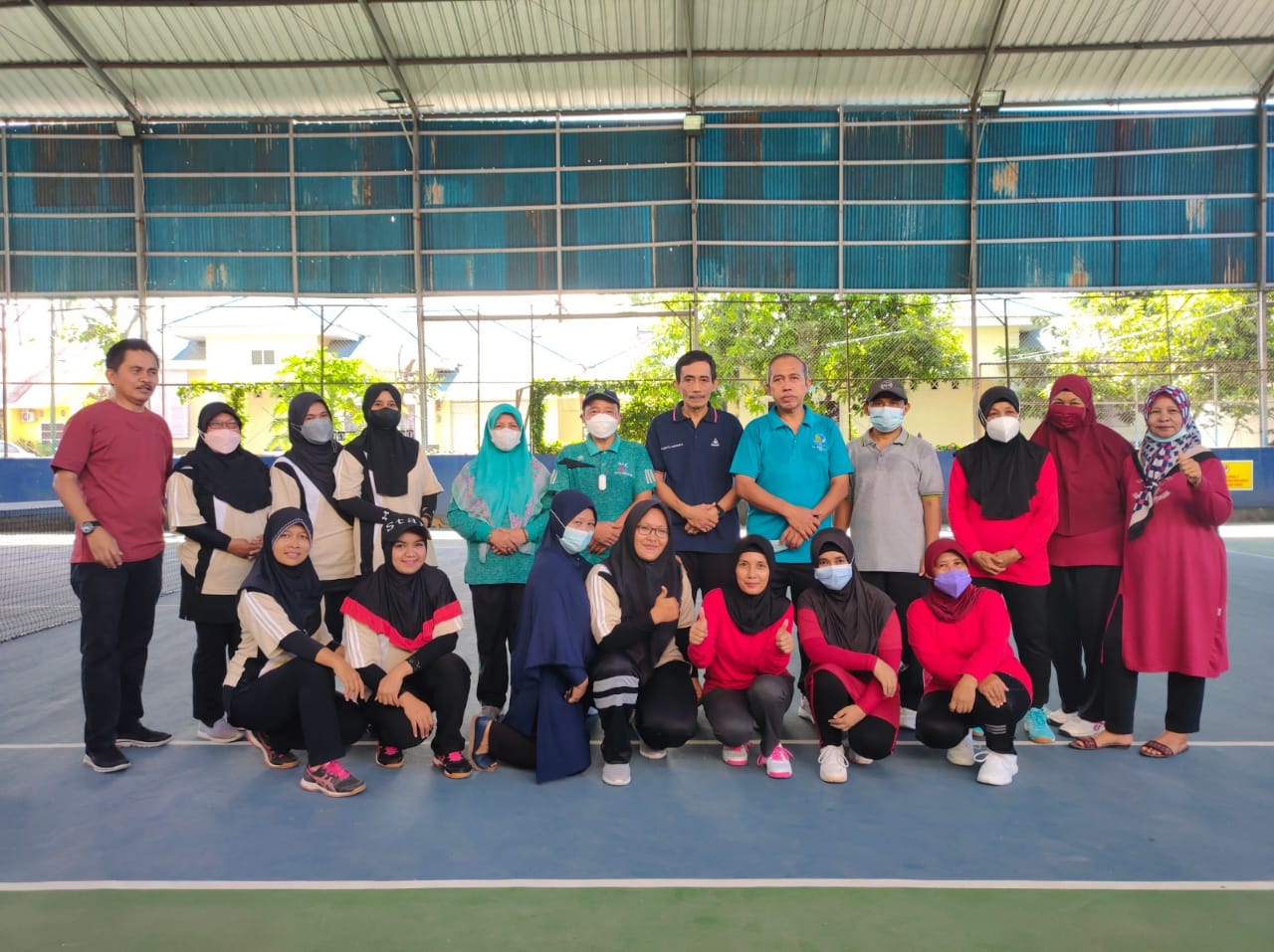 0fad33a3 50d3 4fe2 b93a 5e25d2f3c1e5