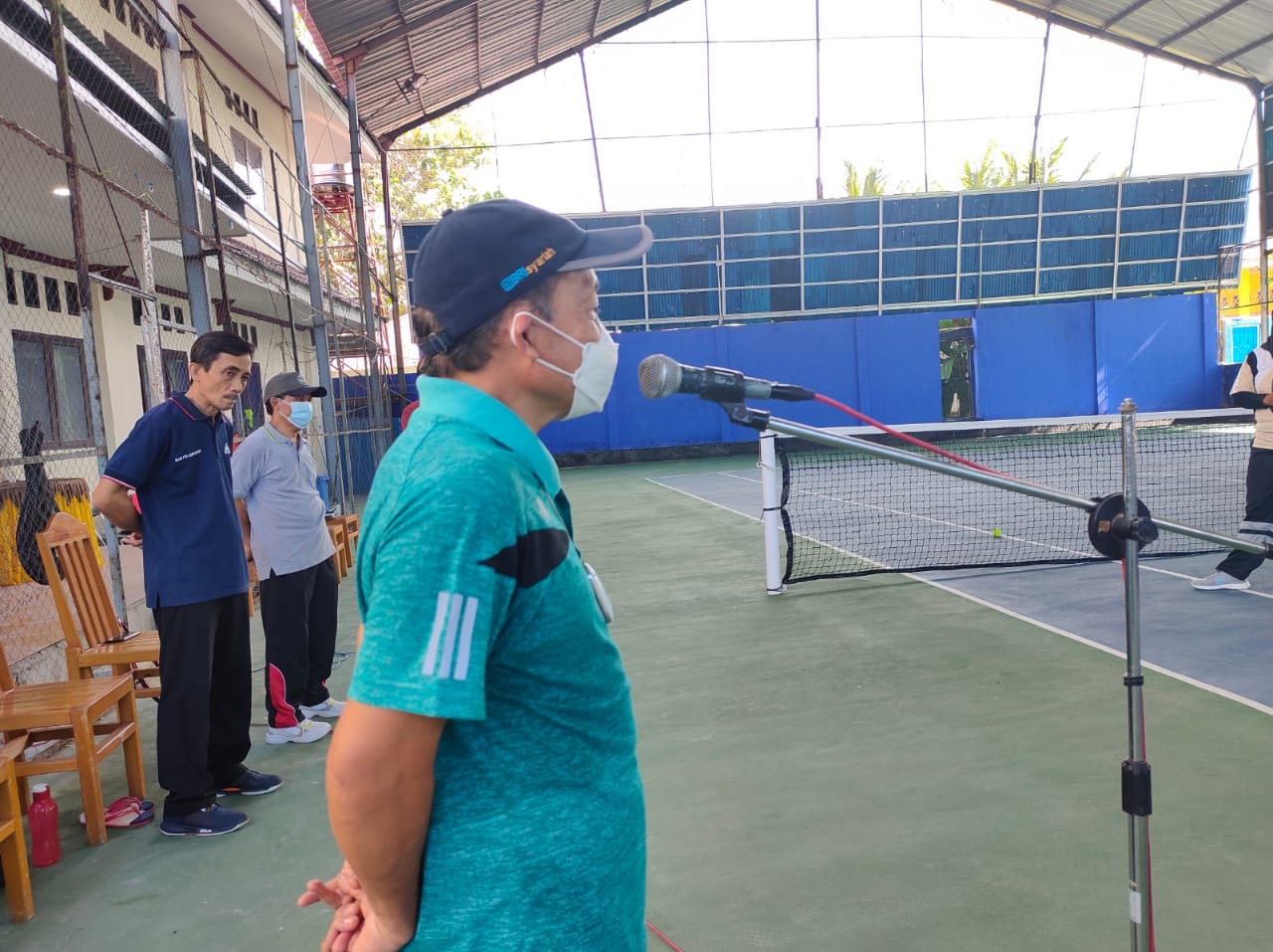 49c3ed7b 1c62 49b3 97f4 d843ba67263e