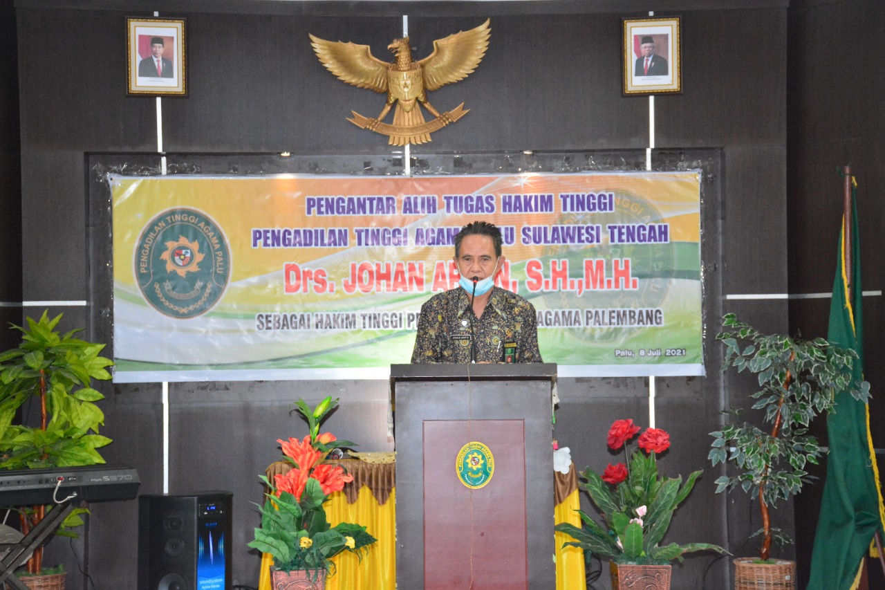 e9efe589 9e7c 4a79 925b adab2610c26d