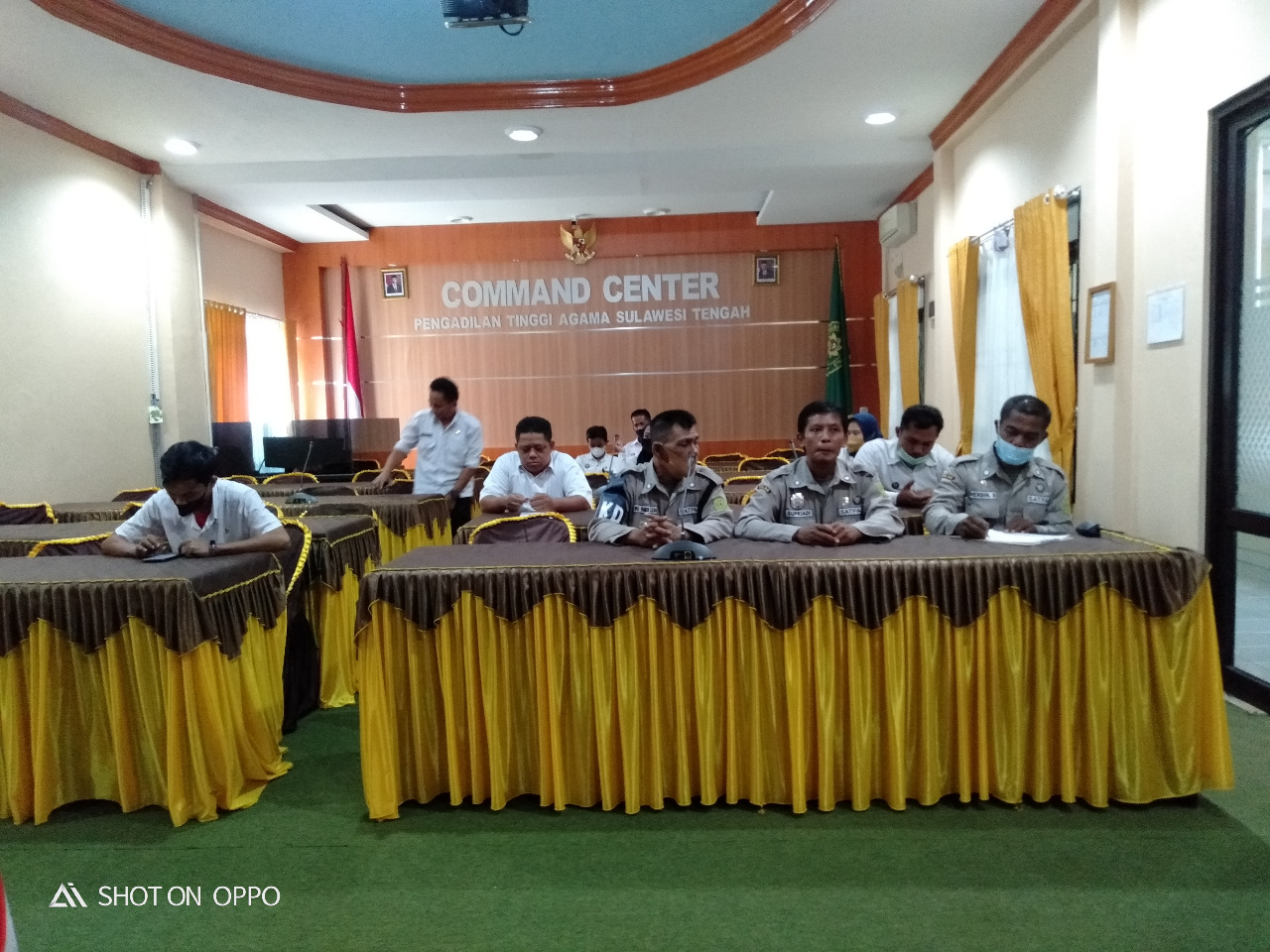 6e3550b7 748c 45c6 a308 6203a81d2799