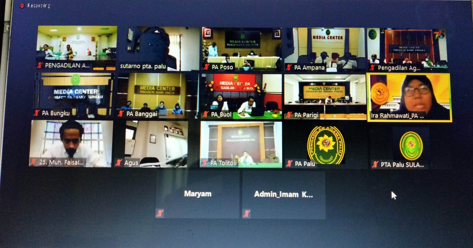 be1ab1e1 78b6 4bc4 a680 2c039cd58016