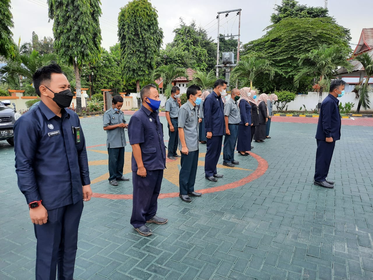 0d6ed25d ca0f 4056 b7a5 c76c99c0c452