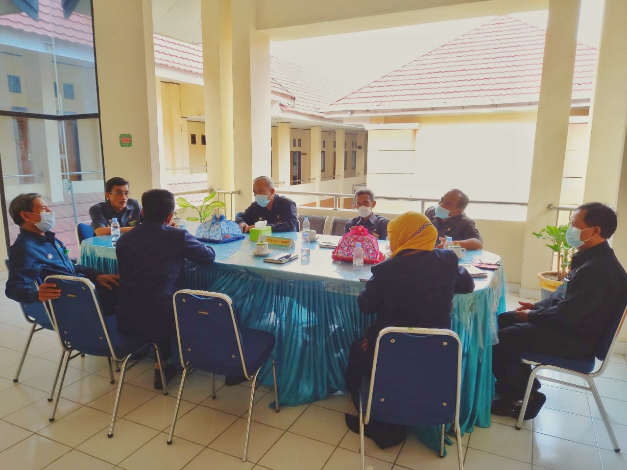 7f0d141e 497f 4ba7 b8fc 10899108bbc0