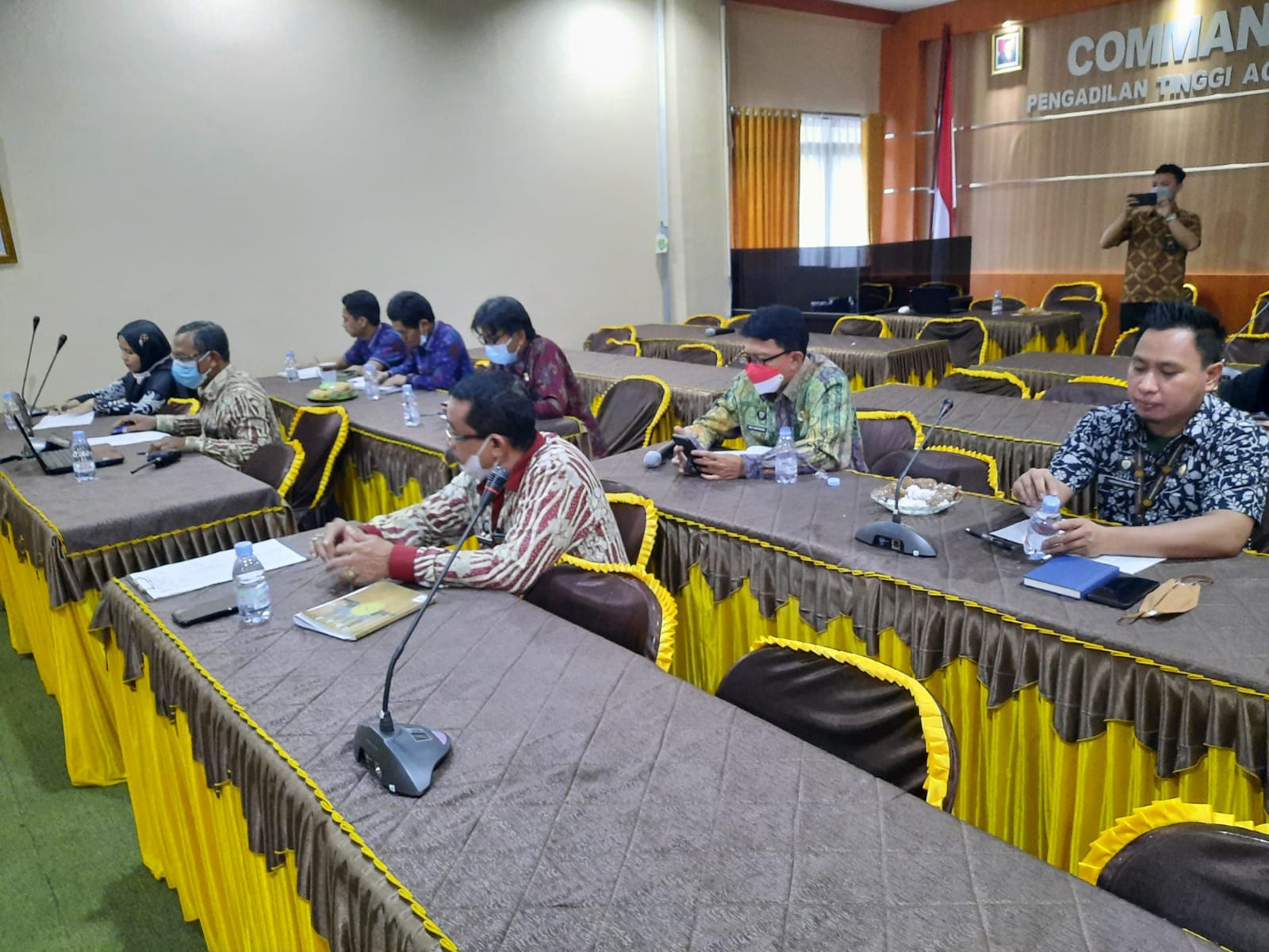 830865b2 391e 4216 860b b5725fa70c97