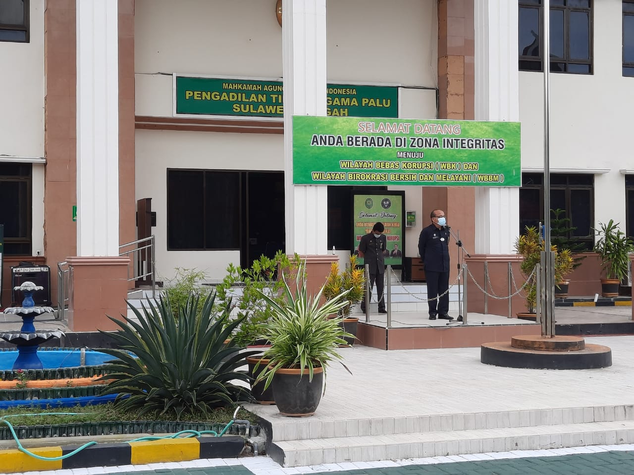 bc3da621 d3e2 44d9 915c 209b1993eca9