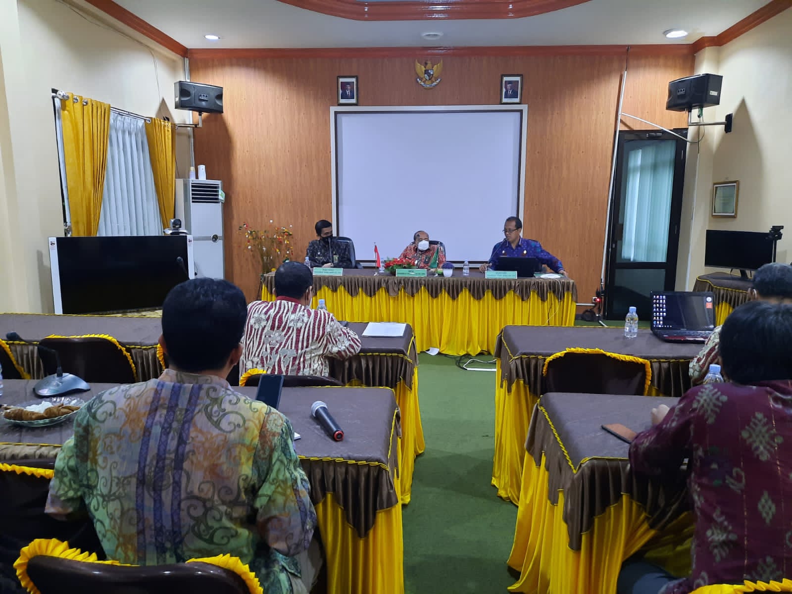 d7e61507 a422 4073 9881 676b5712540d