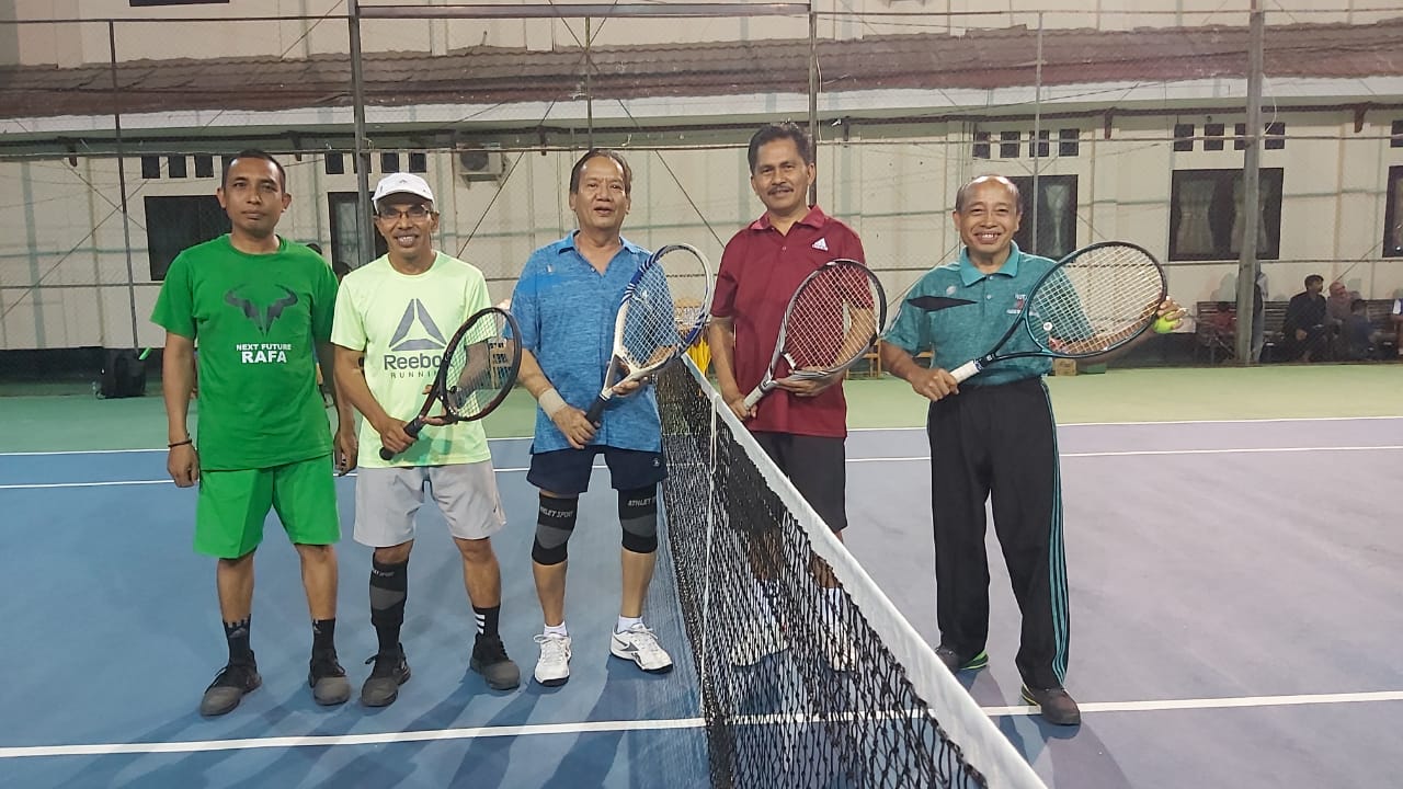 972542d1 0ec2 421c a8e4 1176515b3e18