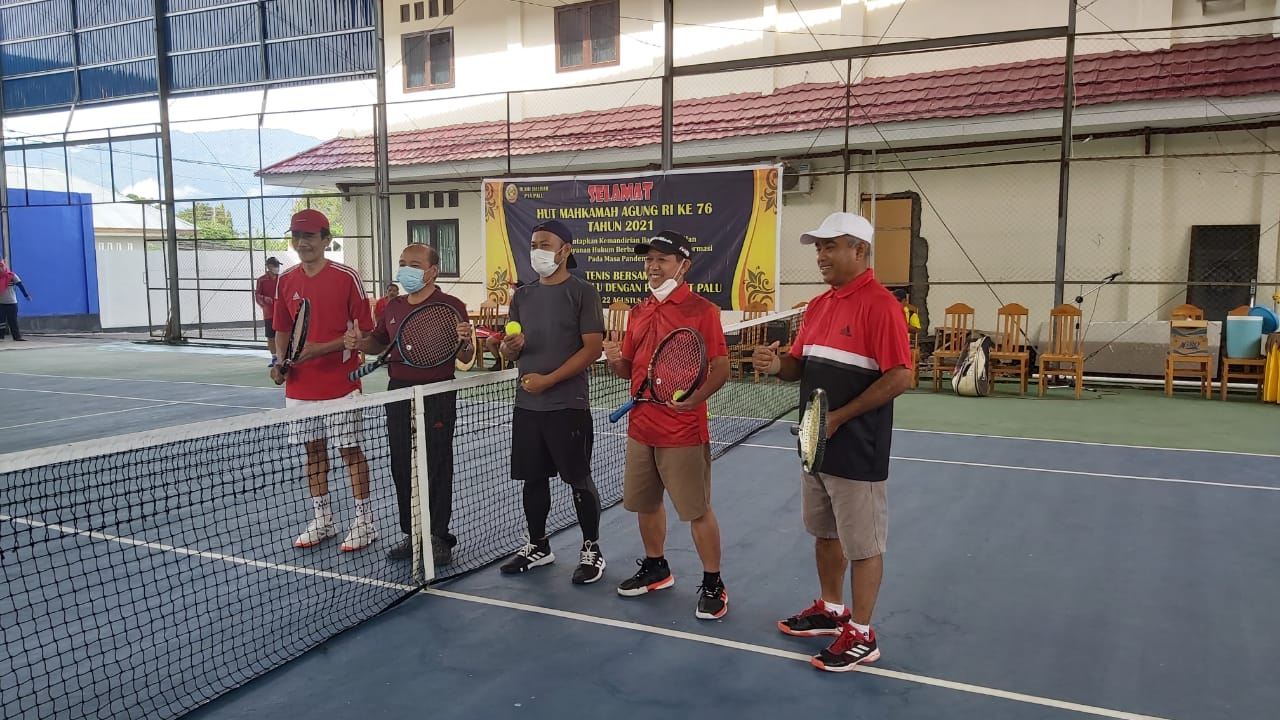 06478261 a677 4a48 8c7b b026c822100c