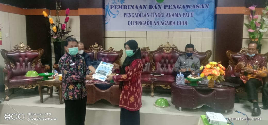 2844b8ed 6dbe 439e 9340 1669b4f328a7