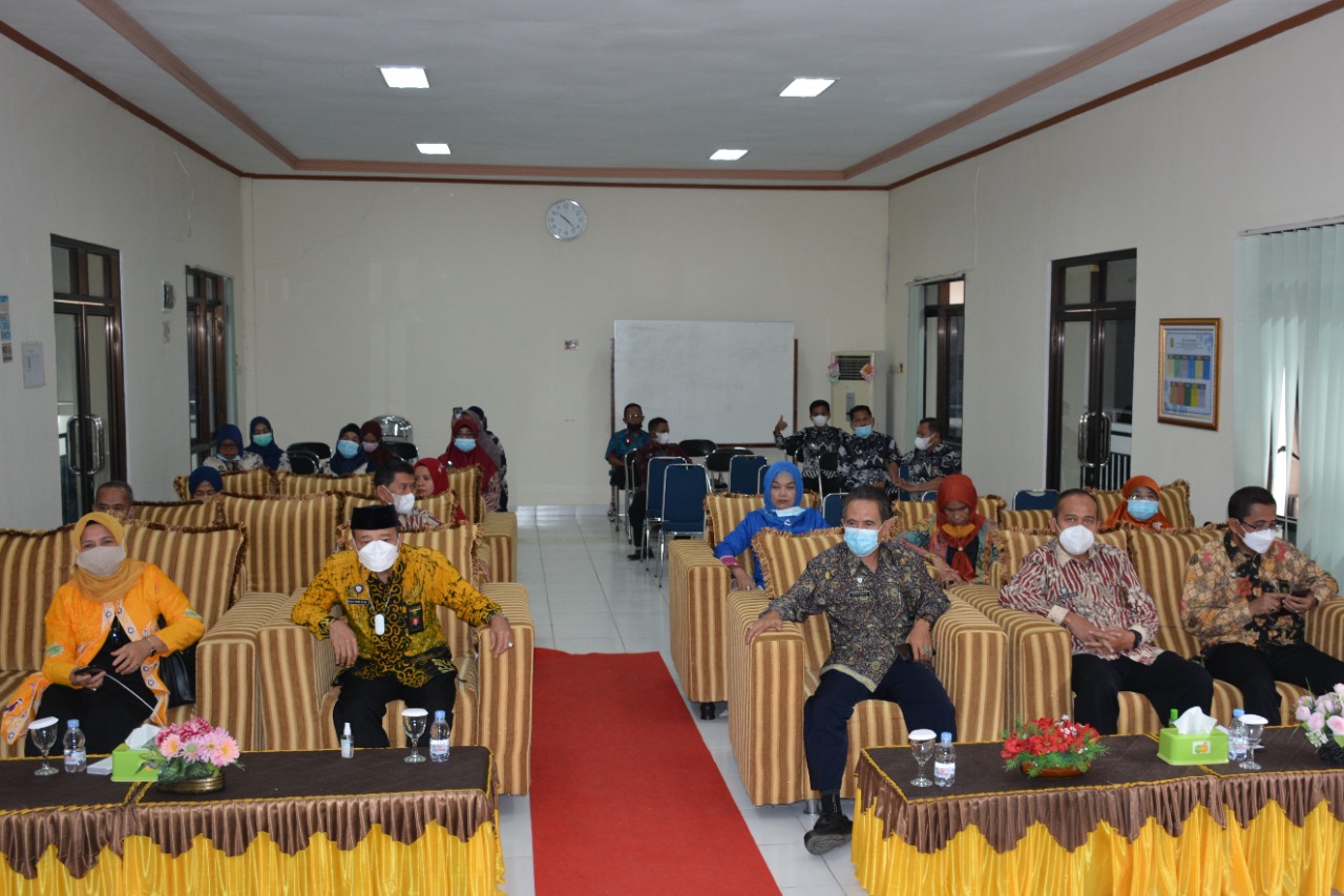 9200f6a4 6058 4a05 ae55 5bd877bdb48e