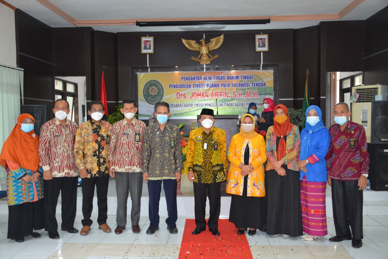 ecb20cca 4db1 4c93 8a3d 940d64e60df6