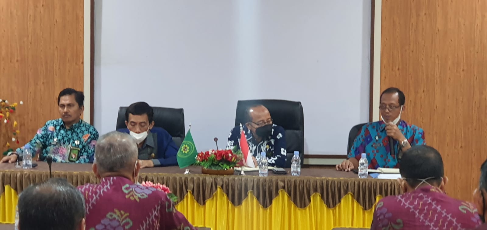 3e1e41ce f183 4dbf afd4 741b227c597e