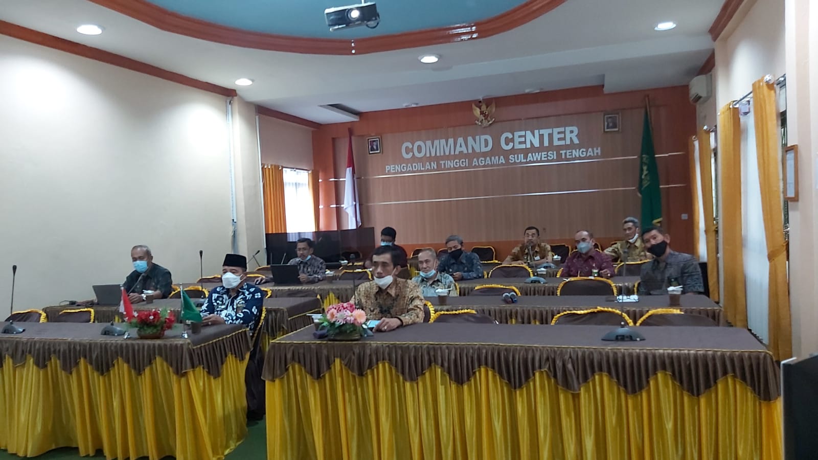 c27496d6 6c09 4c1f 8bd1 3173215b2fe0