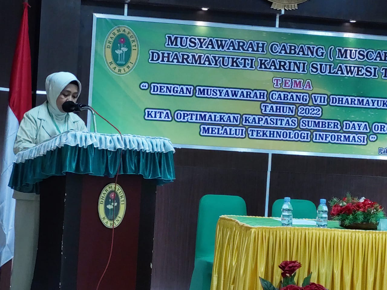 1429194e 3db2 4412 a974 ad6833a79244