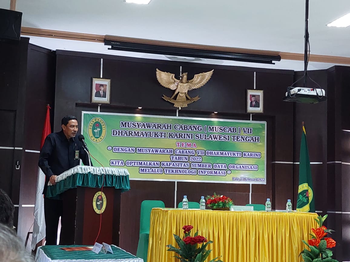 bf7a0554 4e70 43a4 98f3 6e61752c78d1