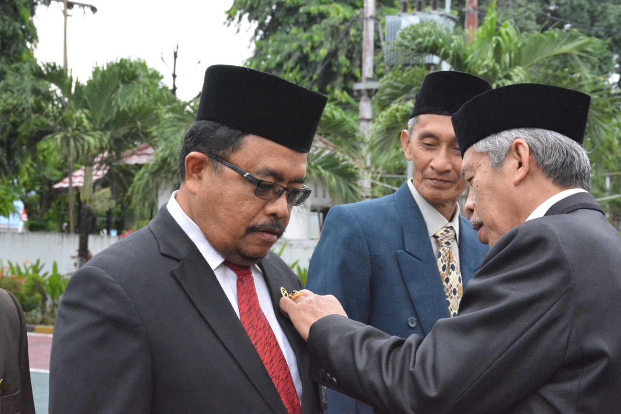 49447b57 547a 49ee a1b4 f4a66c80f70a