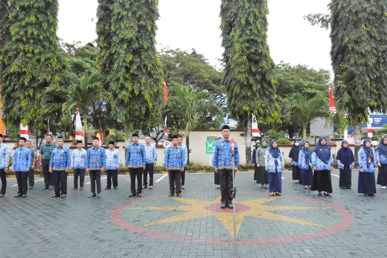 81144705 2618 439b b3cb 974302f5fd66