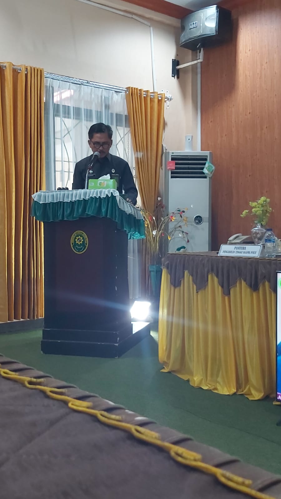 c28d7f52 b1c9 491b 860f 56e5b1b5d21c