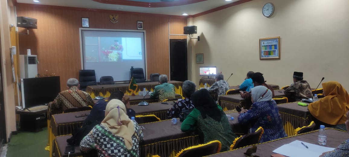 e483ea60 e0dd 4a2e 8503 d6f62b07976a