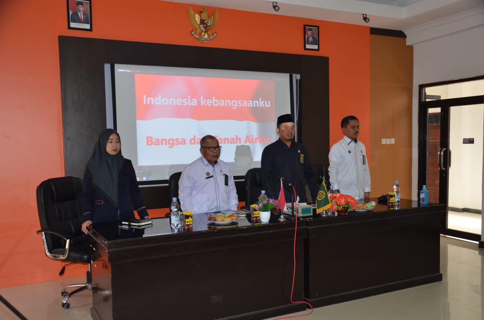 36ab12f0 da25 40f7 9c07 a0254f757ba5