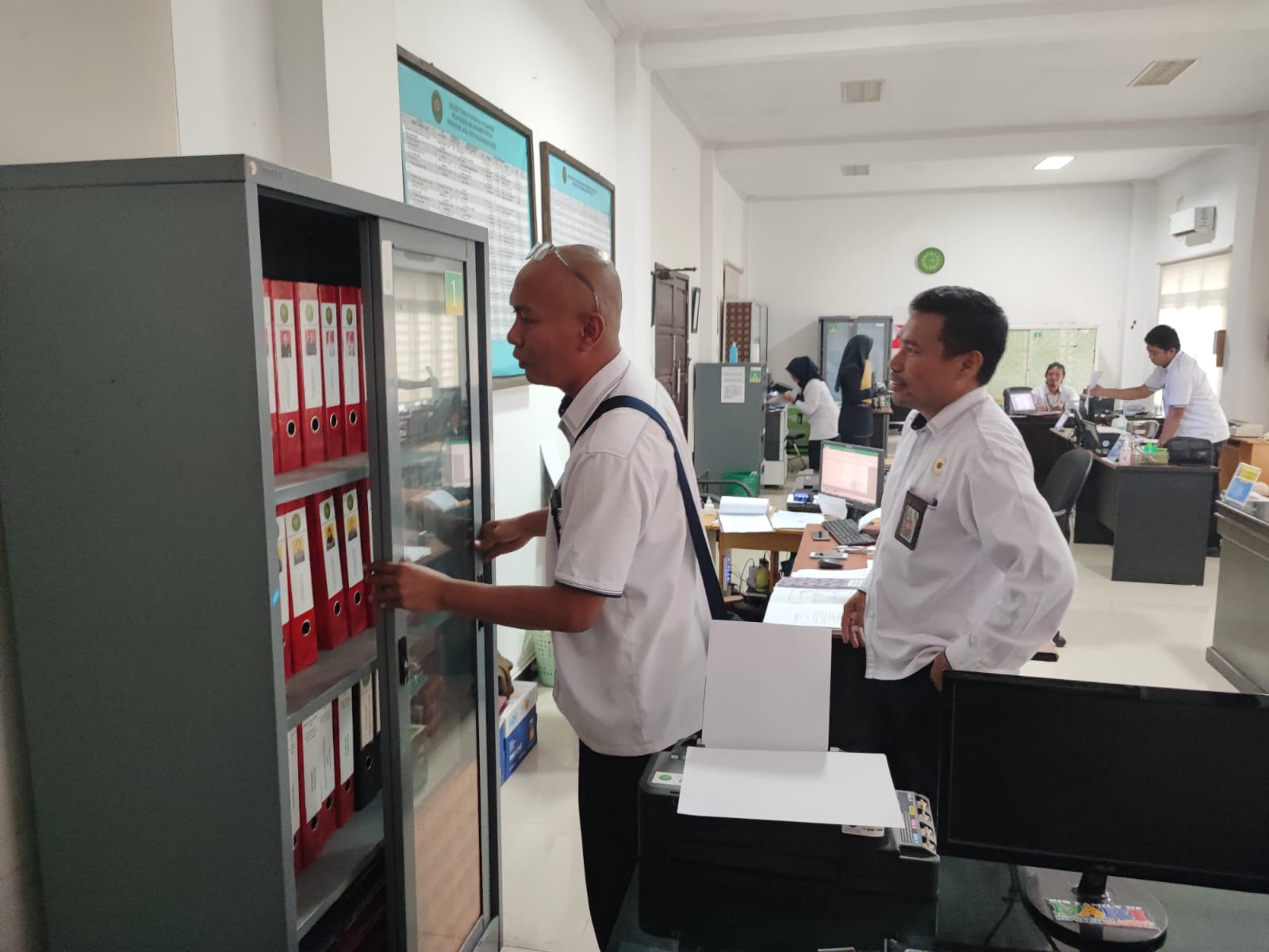 4402e129 d566 4e22 b3af 94a85154420d