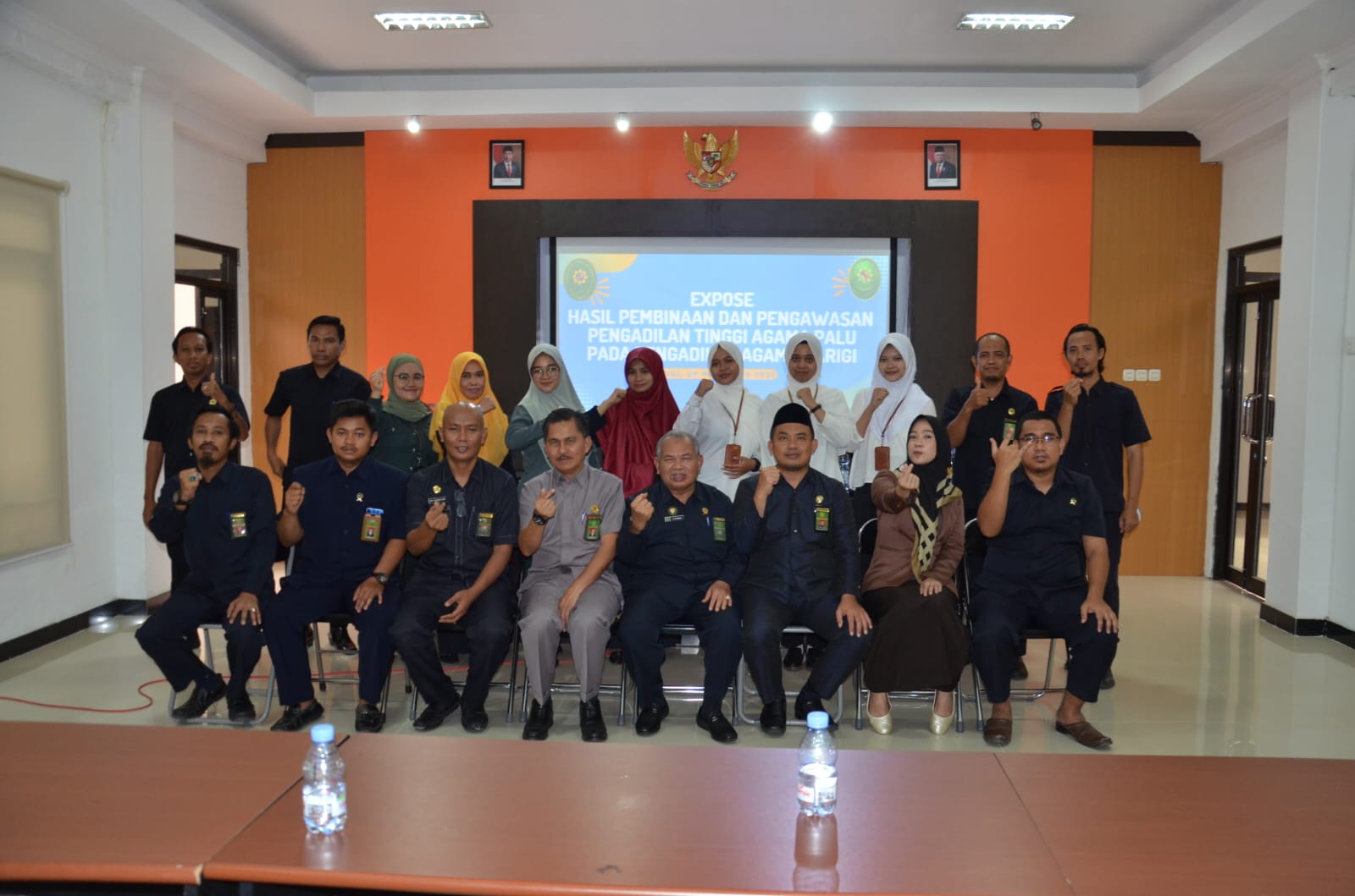 86ca9ea8 ac25 4133 a018 4c3236c9d800