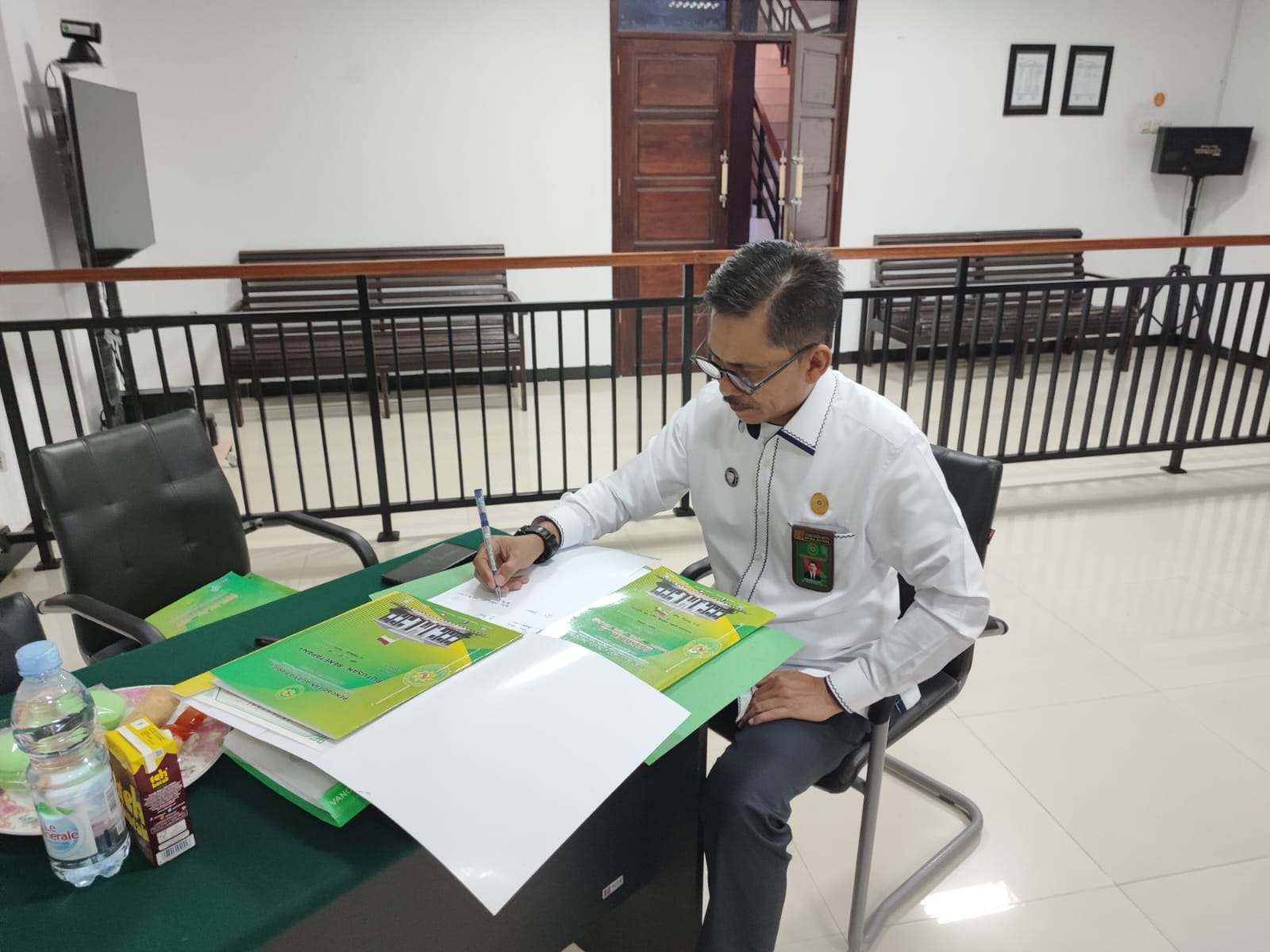 ab055e1e 5349 42b0 8eab 68c5e2acf789