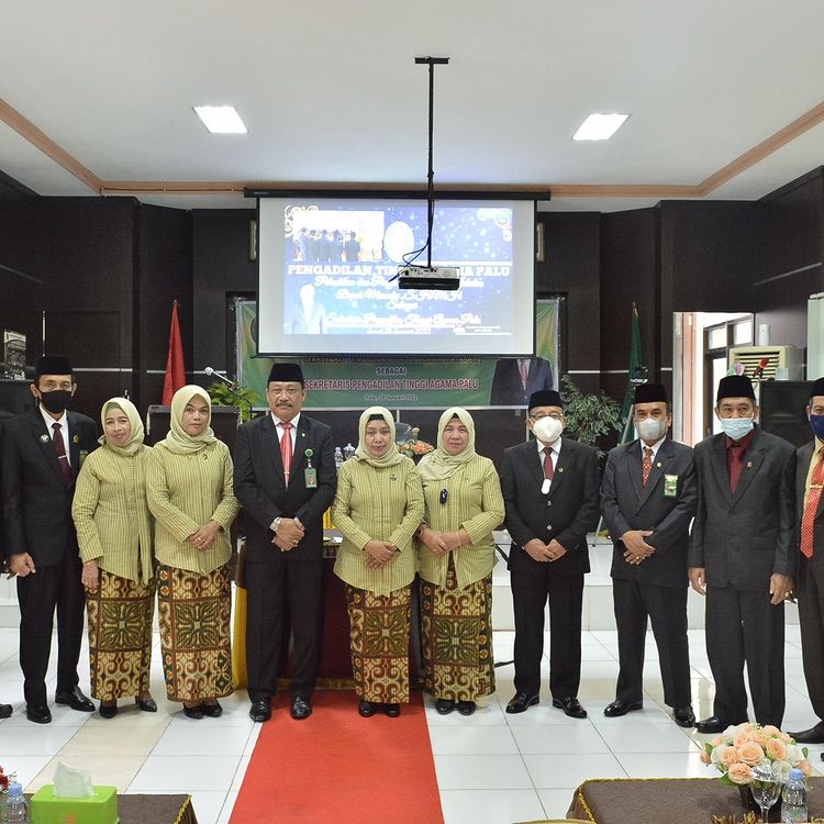 258863385 3144907092411993 3569511480501635744 n