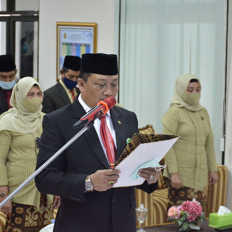 272899610 460171745649362 5705640123281758022 n