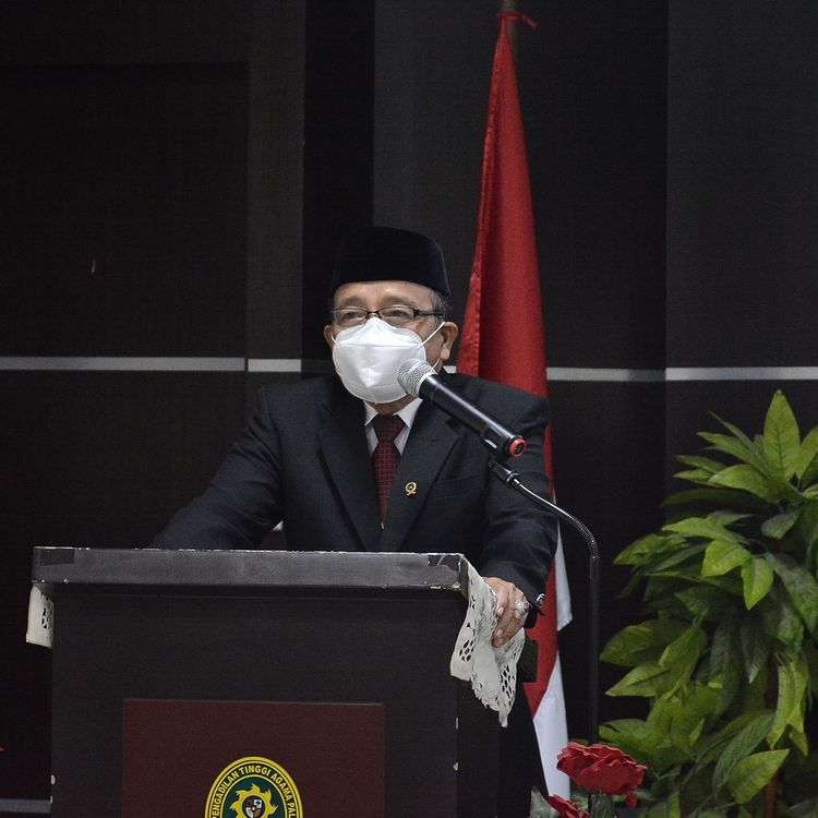 272937899 294412939241950 7838984147431384367 n