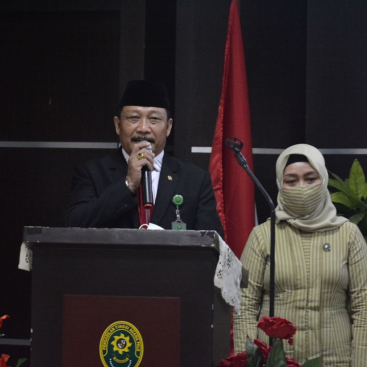 272940216 333116818713091 5159280402274649709 n