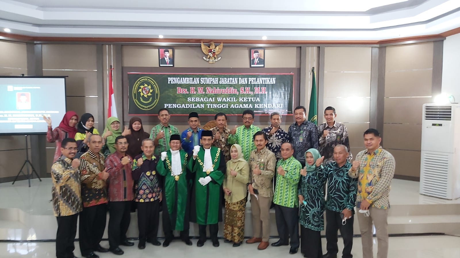 1a9e2670 44f9 4ef8 9fdb bfcc6beefe40