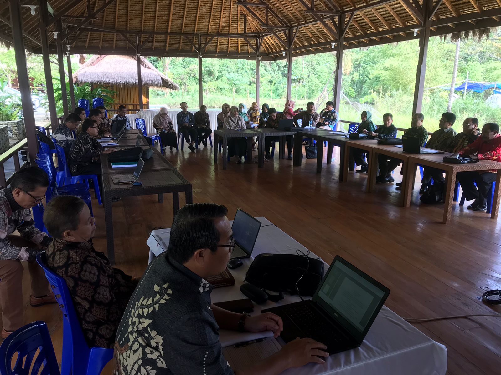 WhatsApp Image 2022 09 22 at 08.52.54