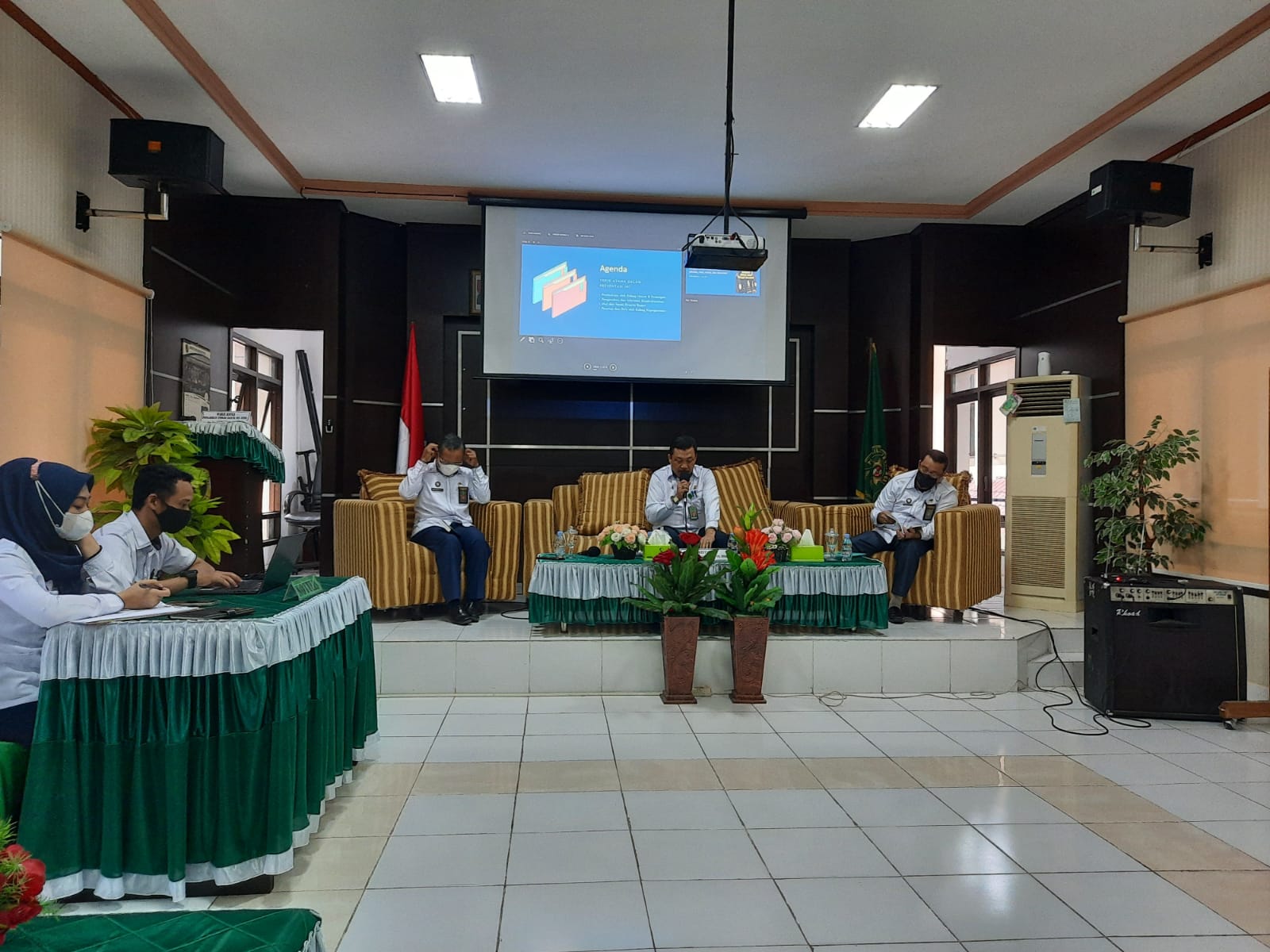 e68d83fe 97e4 4ec6 a0d8 24fb466e62eb