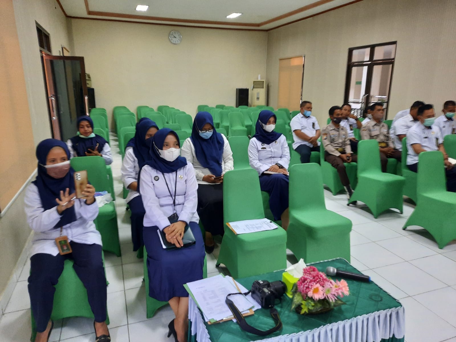 f71a43c5 be84 4311 9506 14e1c36ca8c4