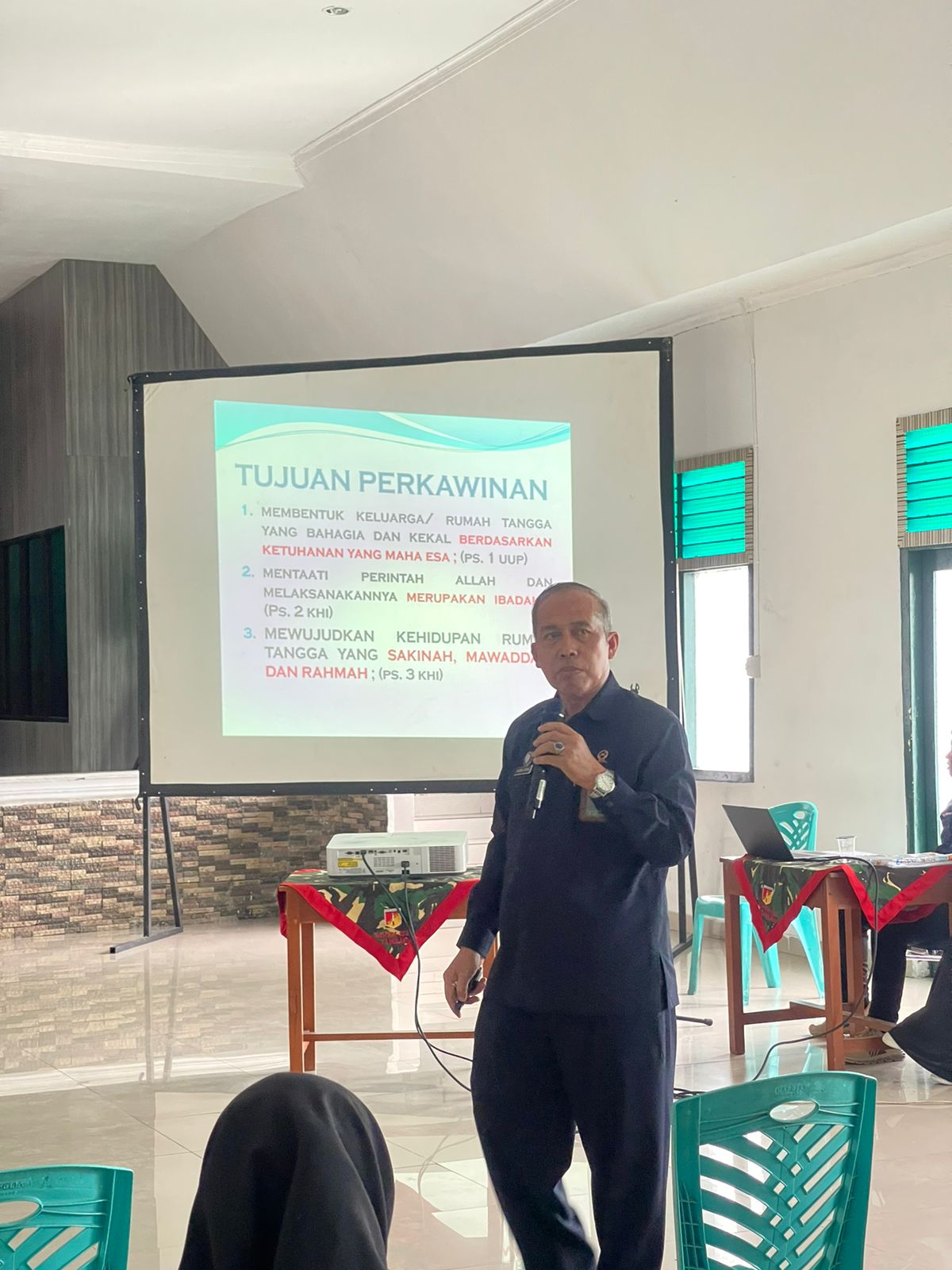 6a0401ba 7bf9 4b4d b7f6 3b31fb4a3c2b