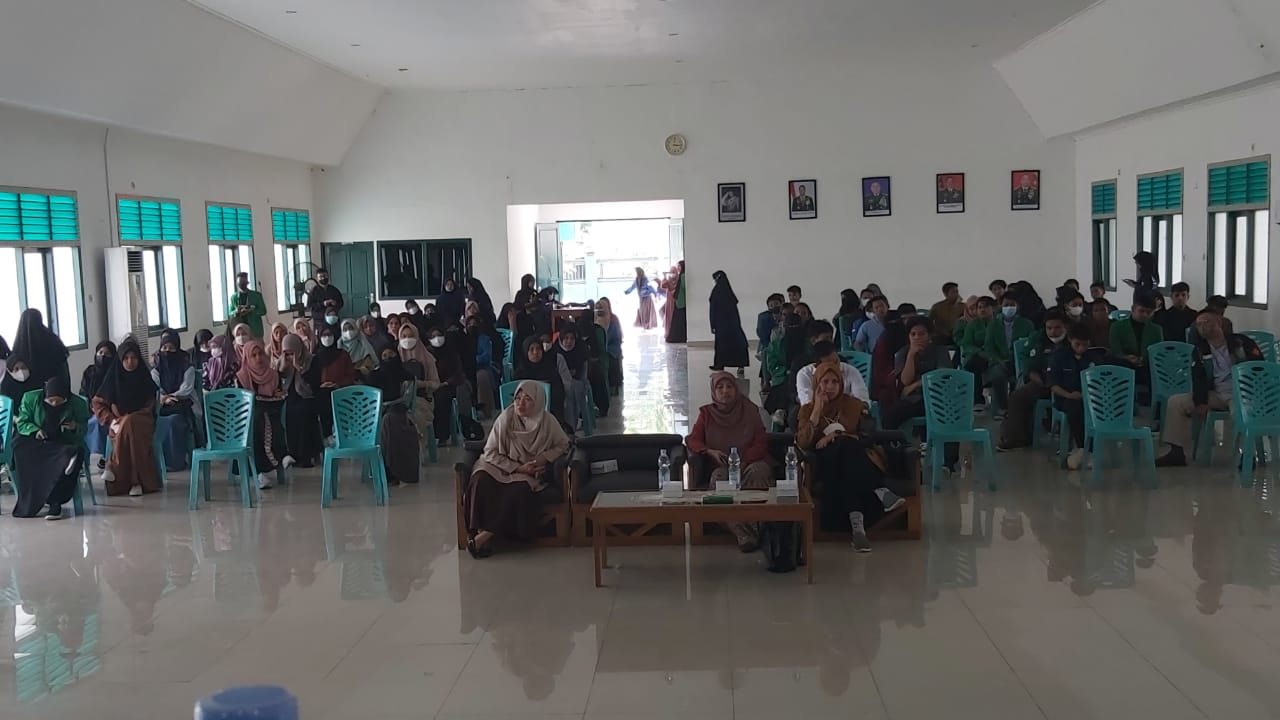 a67c9197 8418 4849 91aa 0c2d54674d52