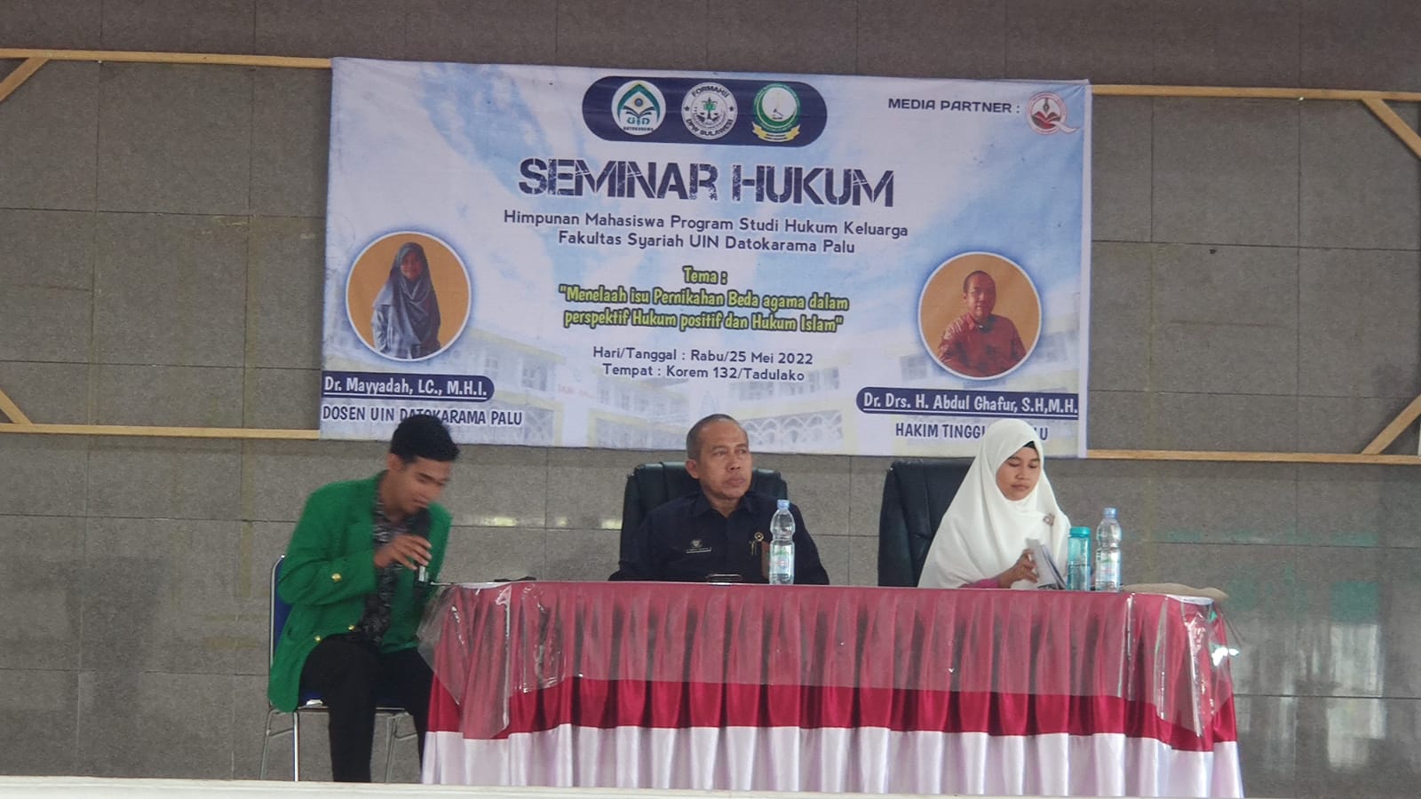 e21dc135 b74d 44fe a6ab f4253c13b137