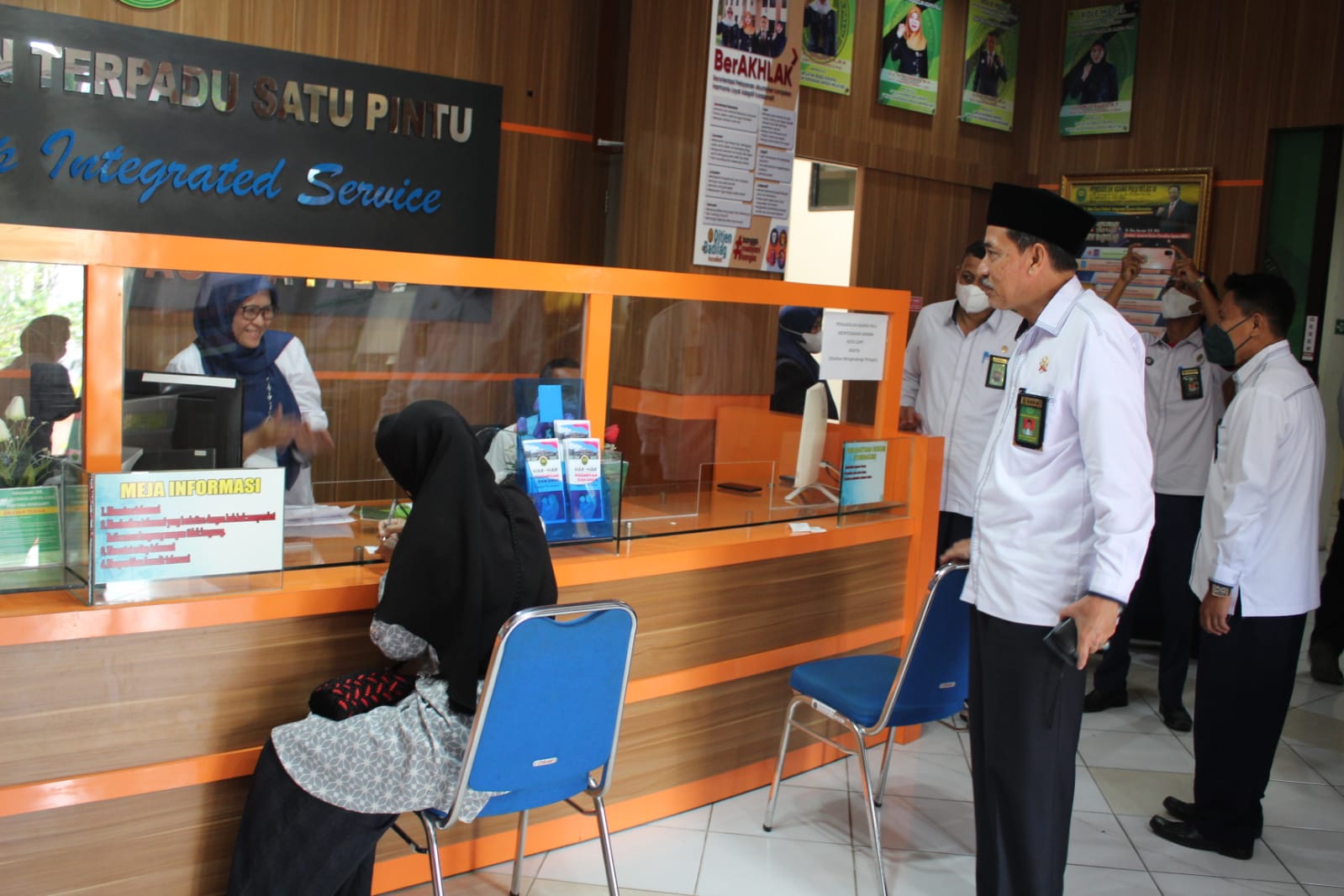 0b6de13c e9ee 4e4a bc55 c2f0562517fc