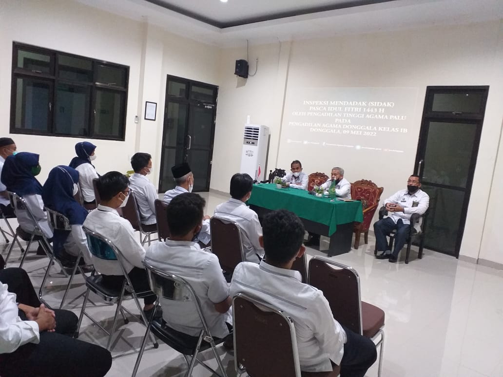 aae1308a c4b7 4204 b036 495cc1476bcb