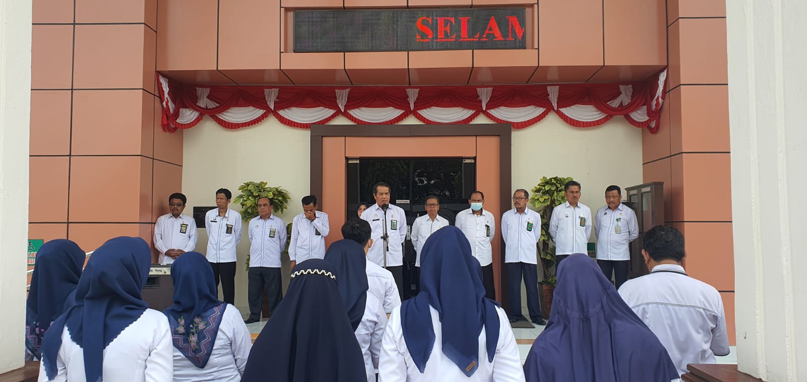 WhatsApp Image 2022 10 03 at 09.19.39 1