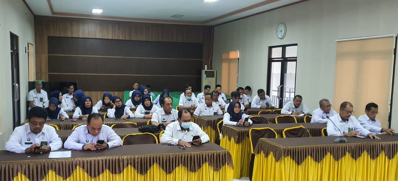 WhatsApp Image 2022 10 10 at 10.38.05 1