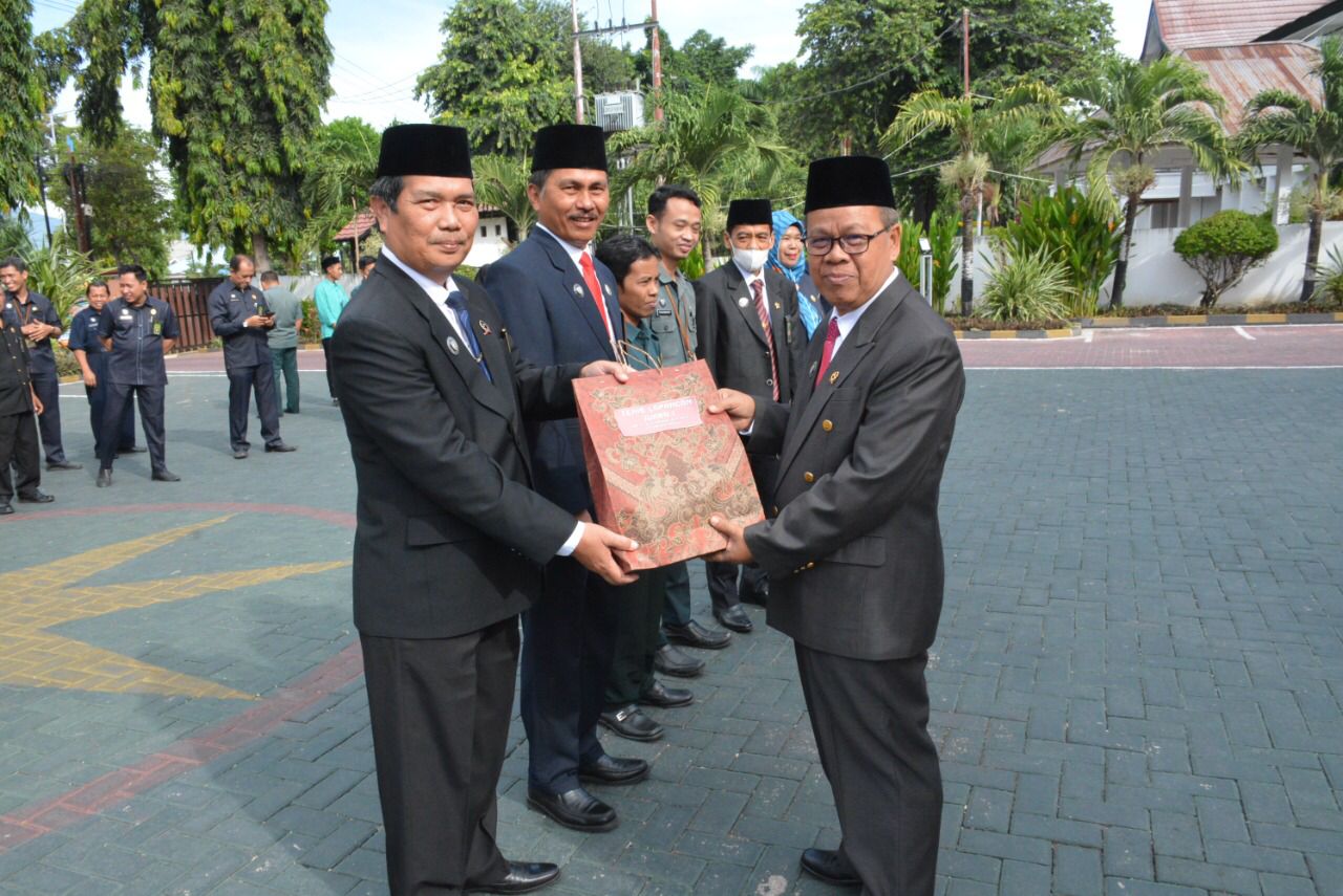 WhatsApp Image 2022 11 30 at 20.12.05 1